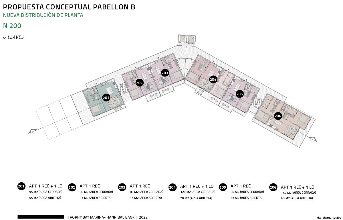 plano4