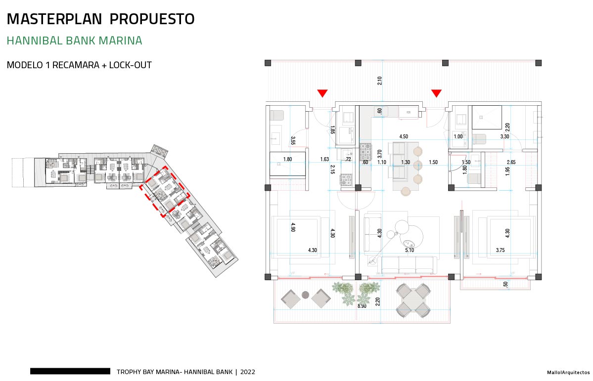 plano6